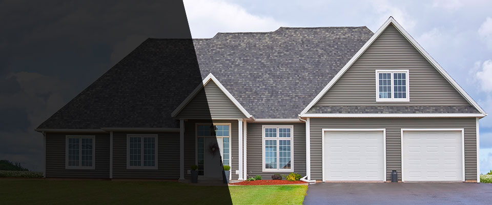 Mickleton Roofing Contractors