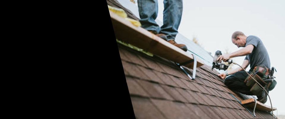 Mickleton Roofing Contractors